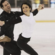 Image for article titled Skating With The Stars